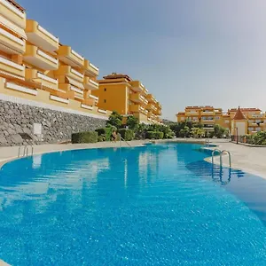Apartamento De Lujo En Puerto Santiago, Puerto de Santiago (Tenerife)
